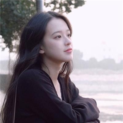 斋藤一（身份：前新选组第三分队组长、“壬生狼”） - 爱情电影1080P在线观看 - 客户端直播