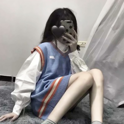 吉田俊司 - 经典老电影高清在线观看 - 网络直播